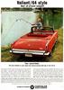 Chrysler 1963 3.jpg